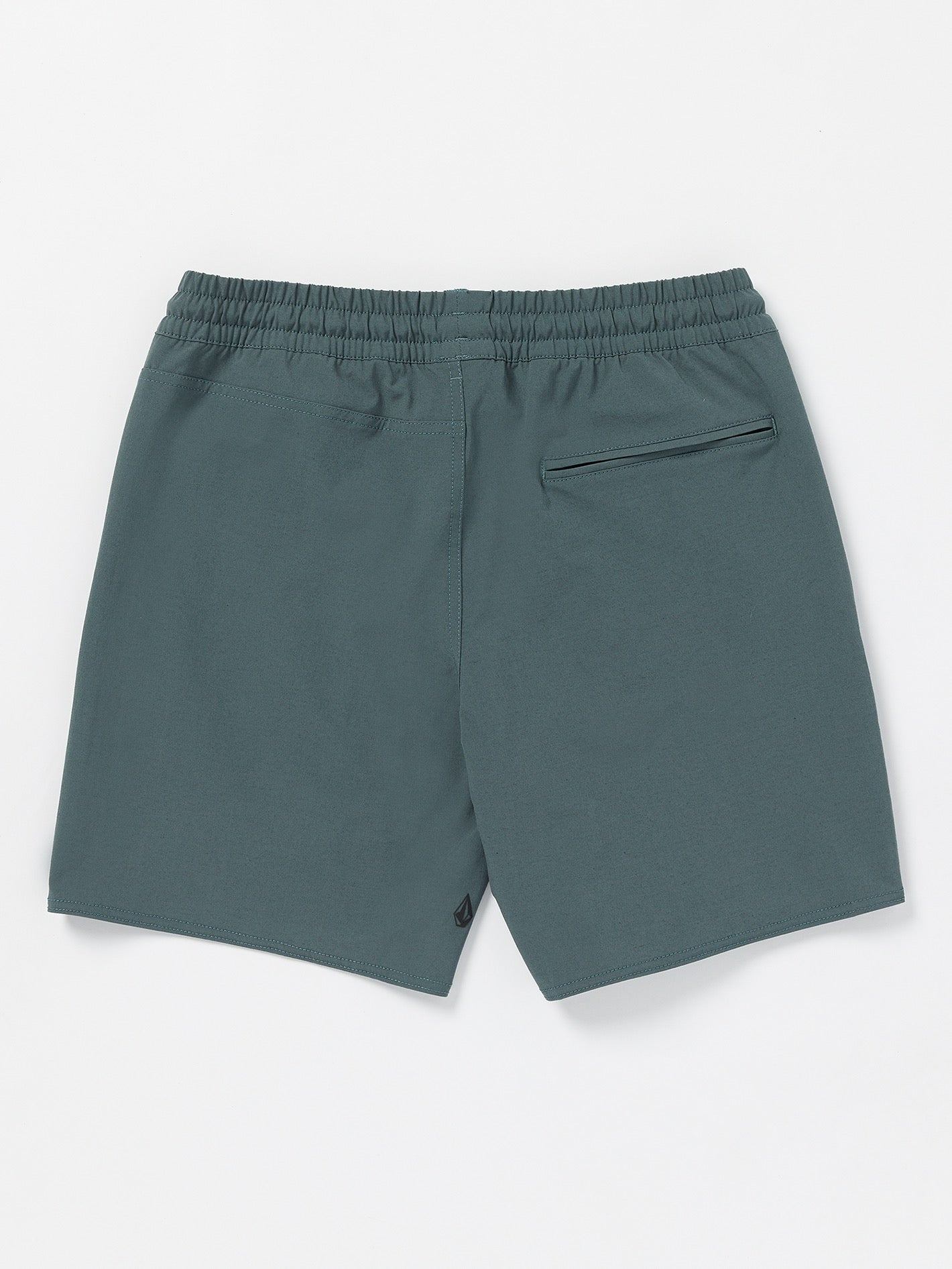 Nomoly Hybrid Shorts