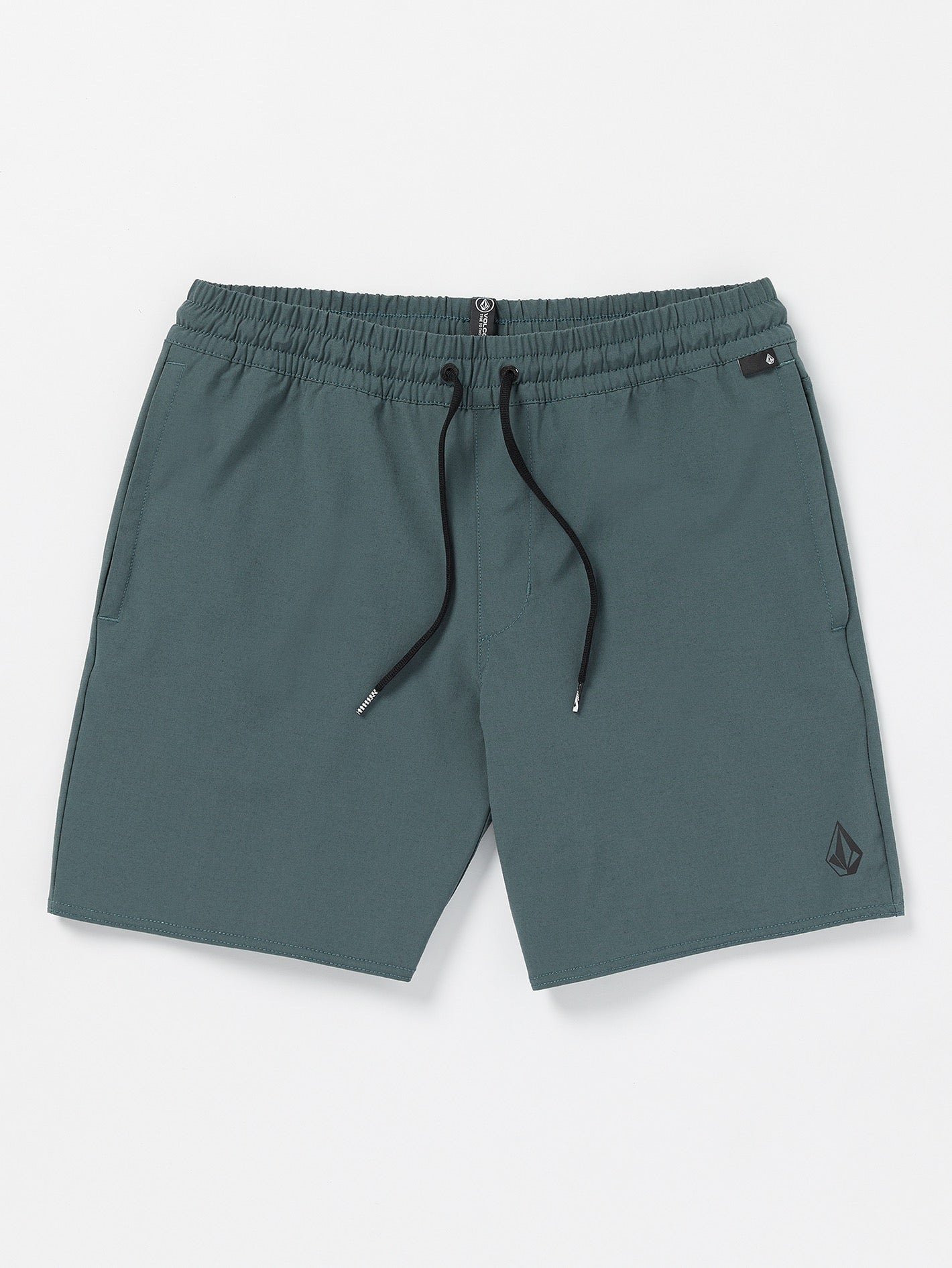 Nomoly Hybrid Shorts