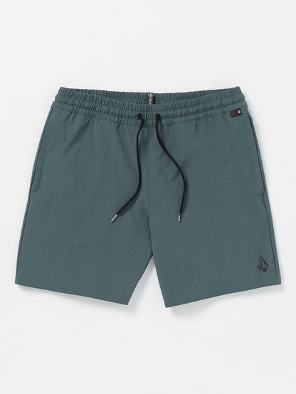 Nomoly Hybrid Shorts