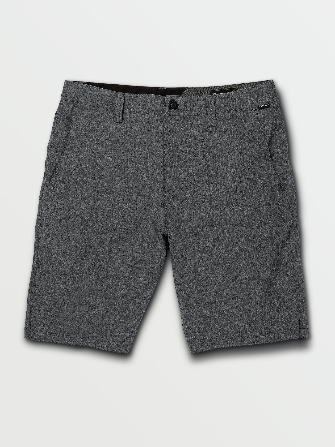 Frickin Surf N' Turf Static 2 Hybrid Shorts