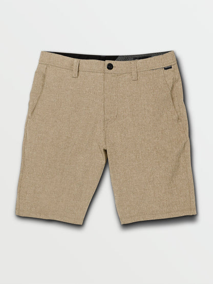 Frickin Surf N' Turf Static 2 Hybrid Shorts