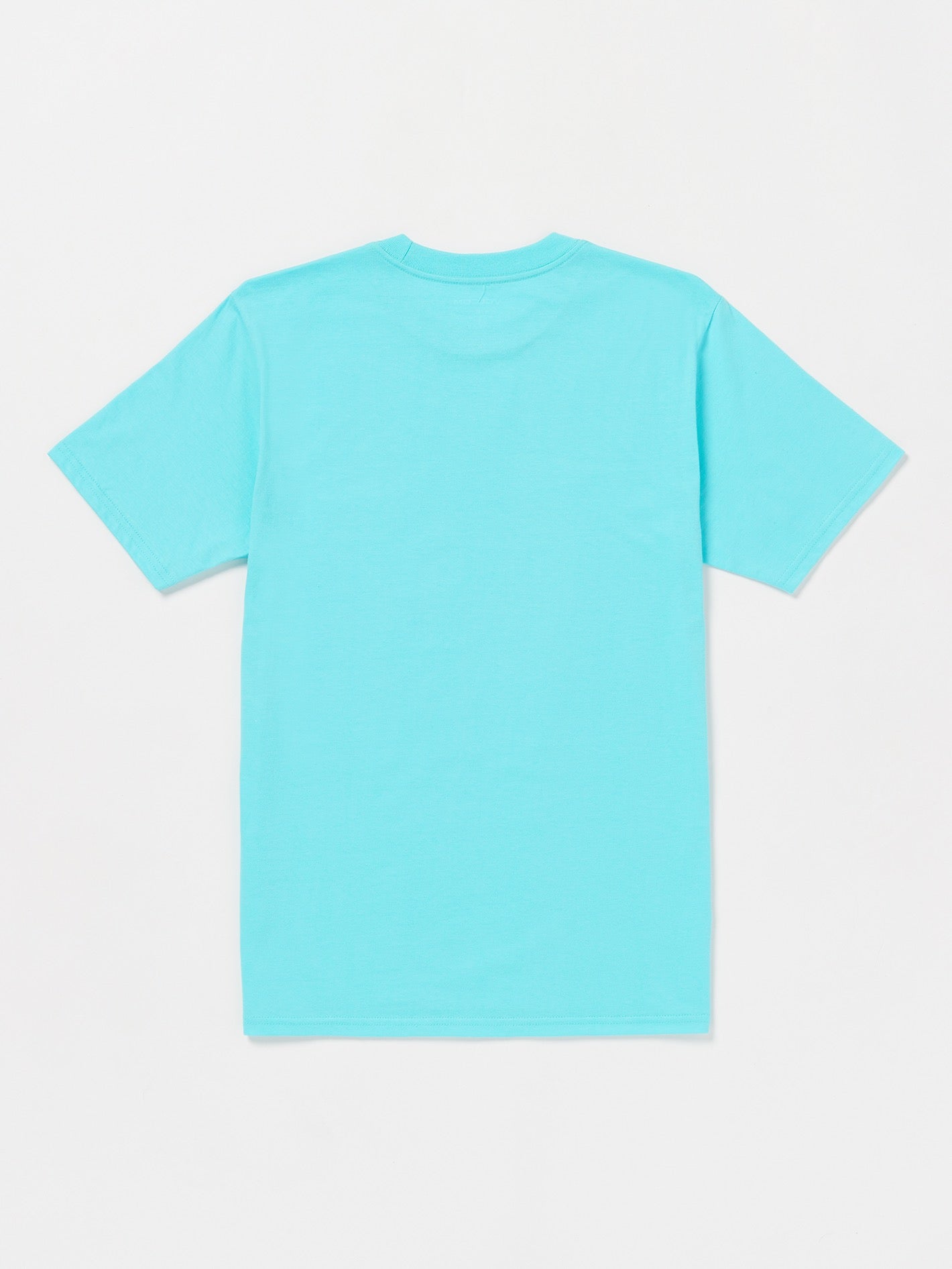 Newro Short Sleeve Tee