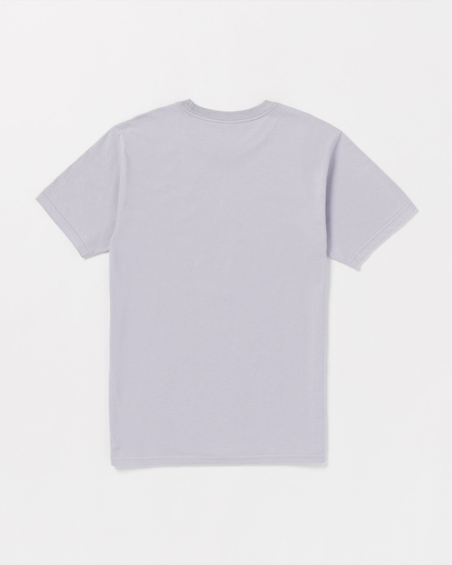 Faucet Short Sleeve Tee