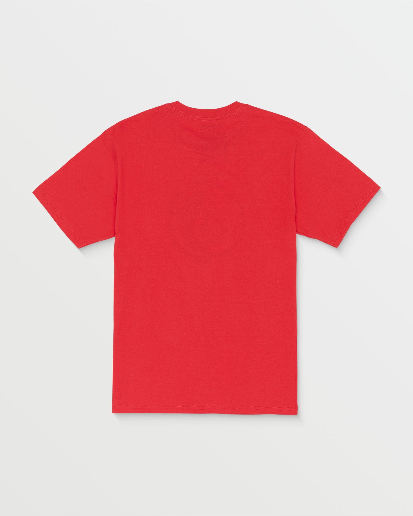 Mega Circle Short Sleeve Tee