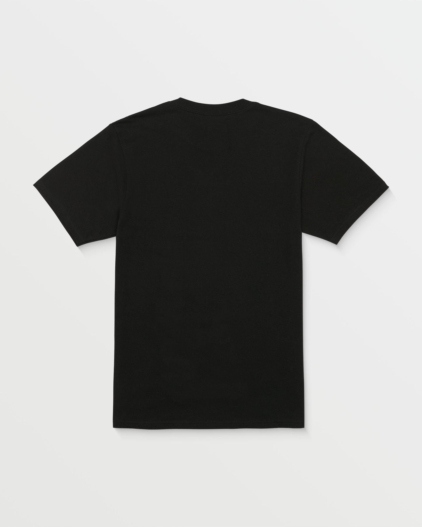 Remote Viewer Short Sleeve Tee