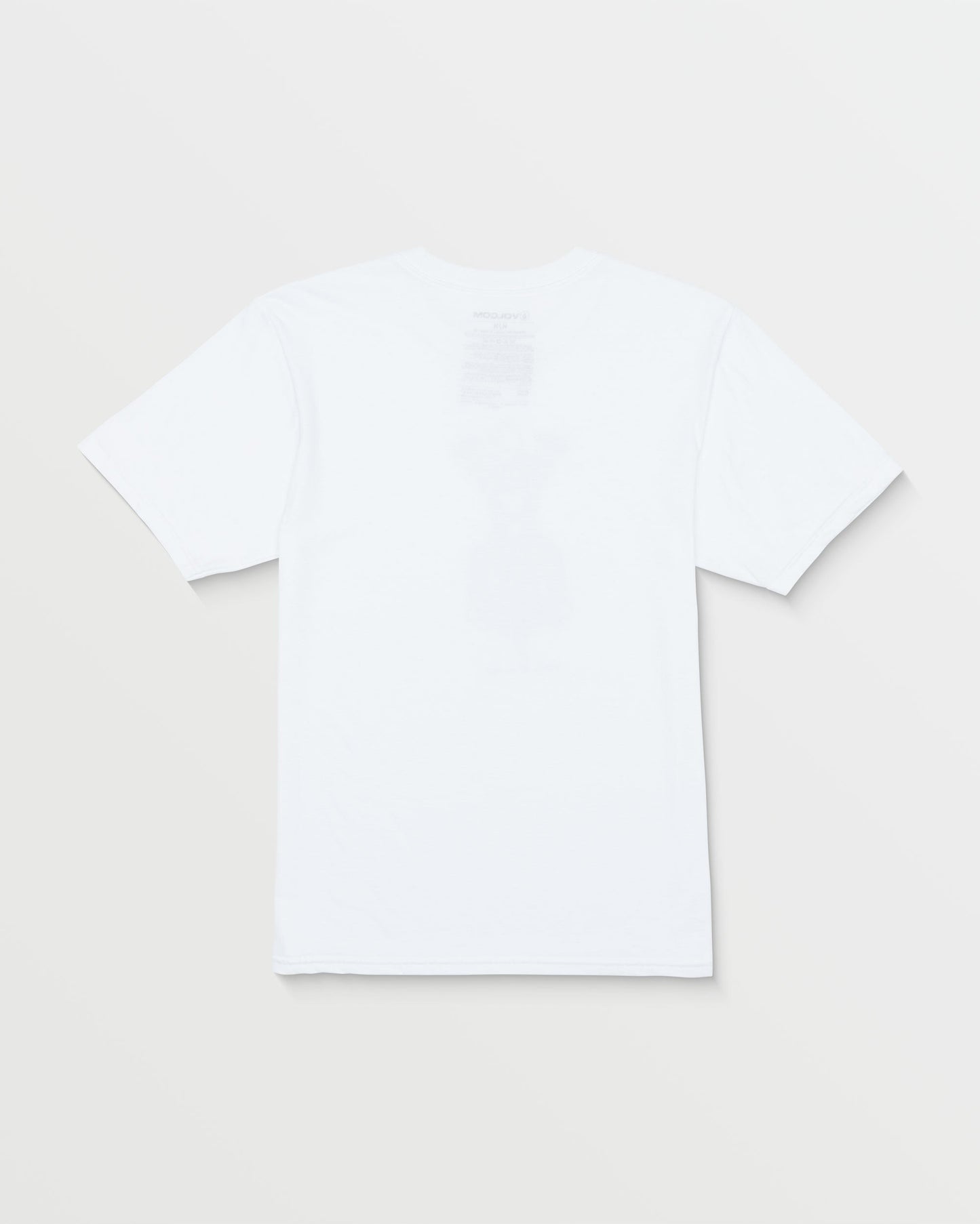 Stone Drifter Short Sleeve Tee