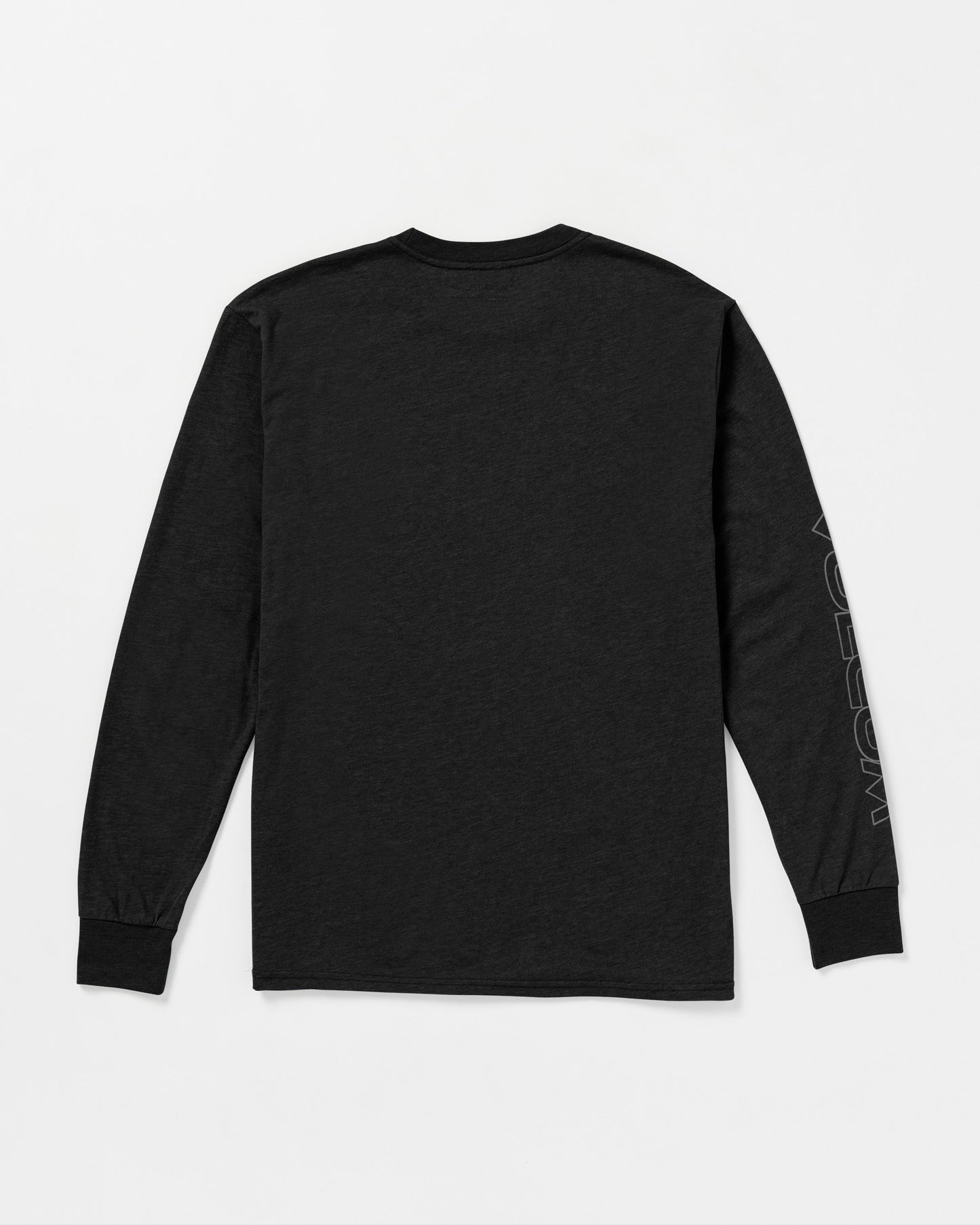 Divided Tech Long Sleeve Tee