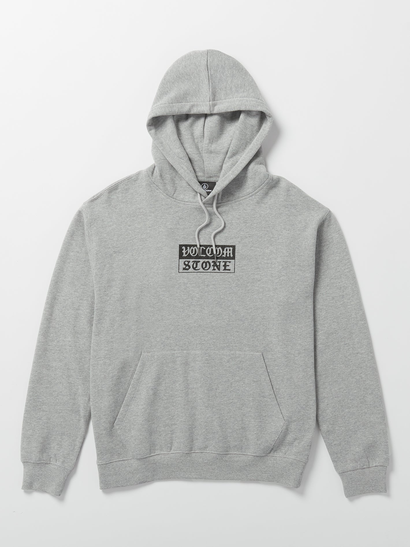 Watanite Hoodie