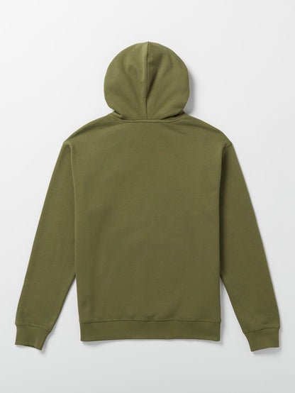 Watanite Hoodie