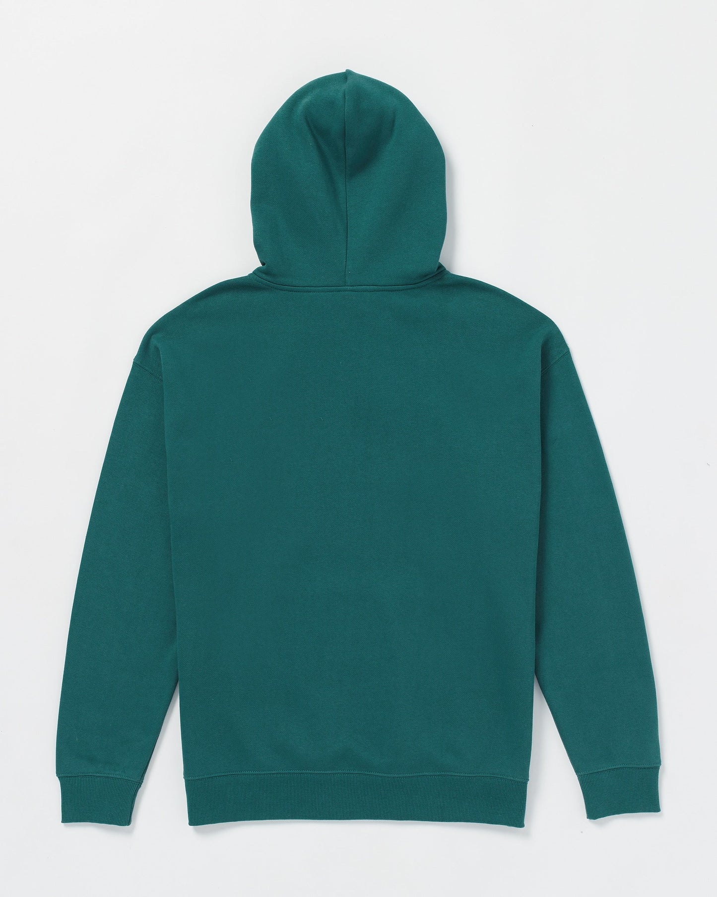 Stone Pullover Hoodie Fleece