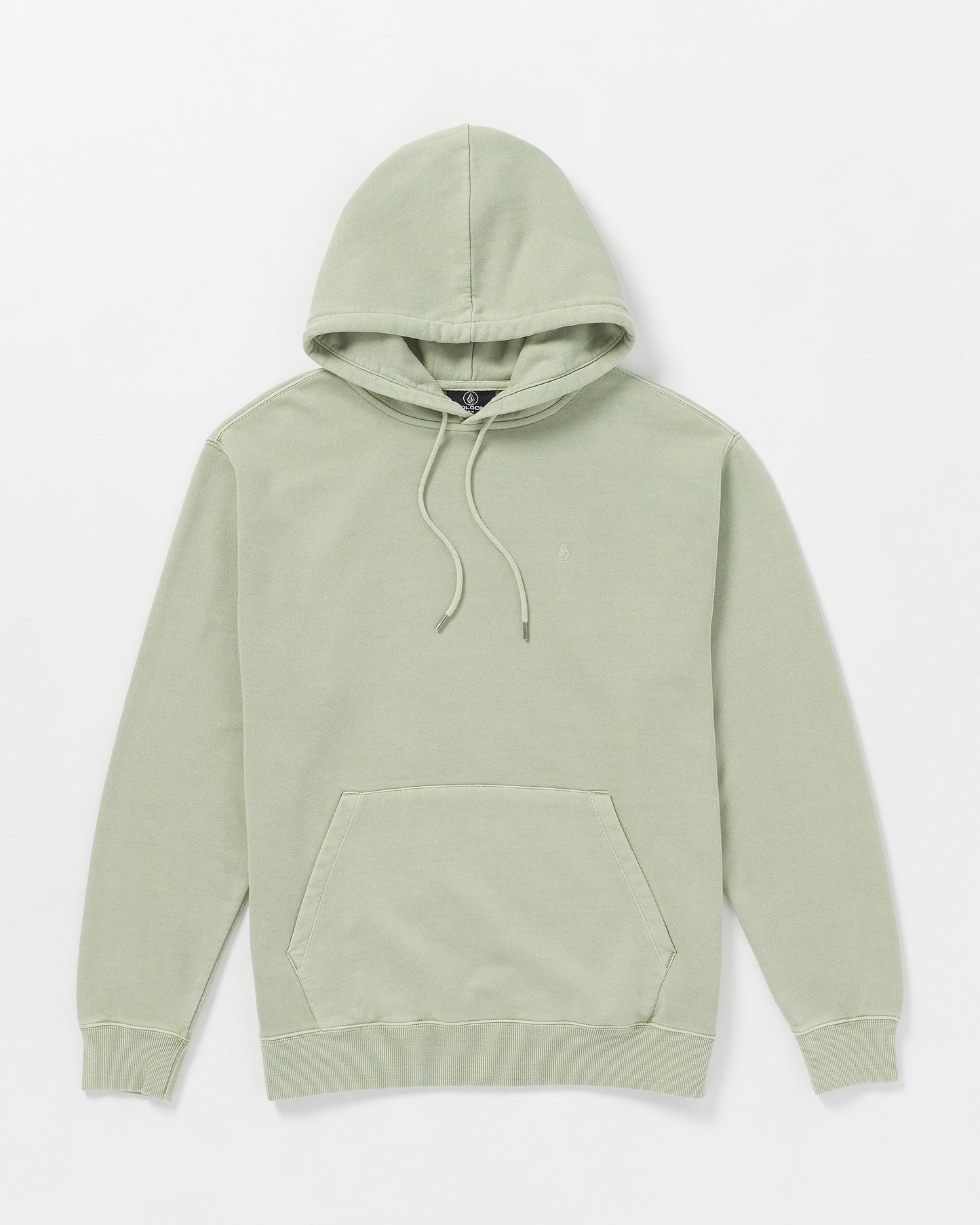 Single Stone Pullover Hoodie