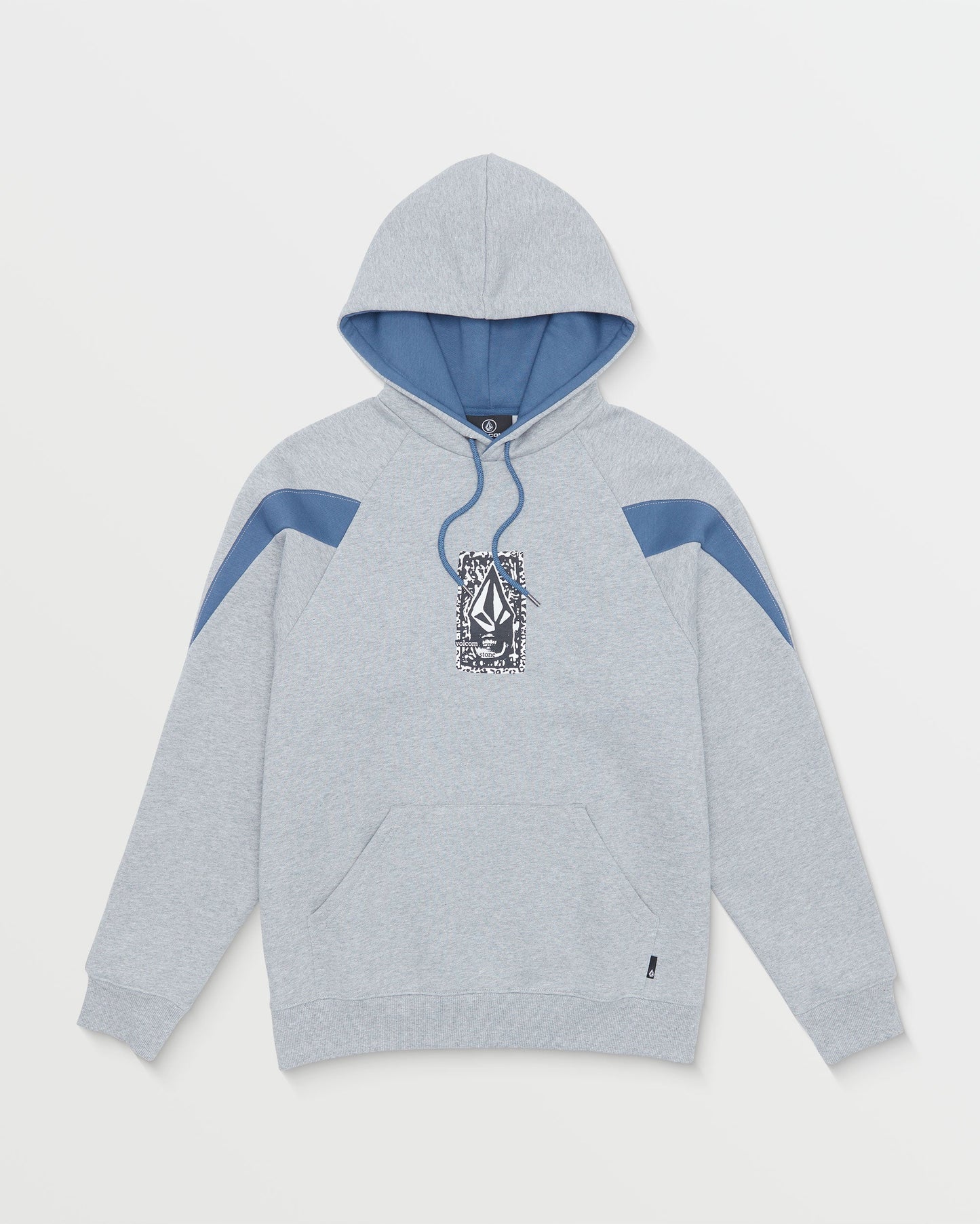 Dental Pullover Hoodie