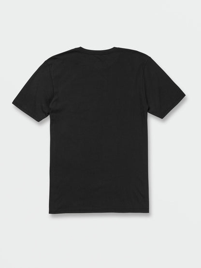 Euroslash Tech Short Sleeve Tee