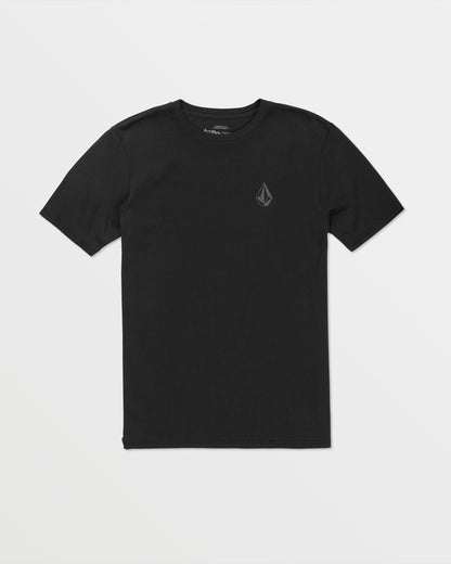 Stone Tech Short Sleeve Tee