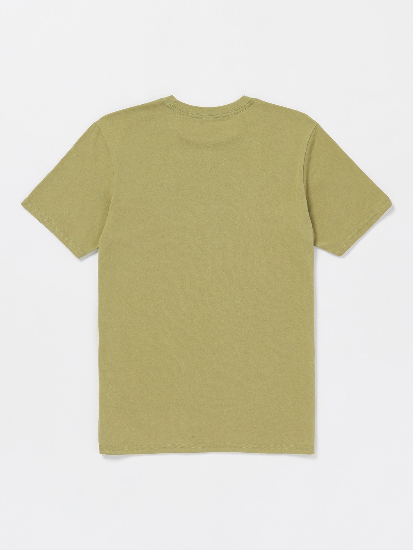 Stone Tech Short Sleeve Tee