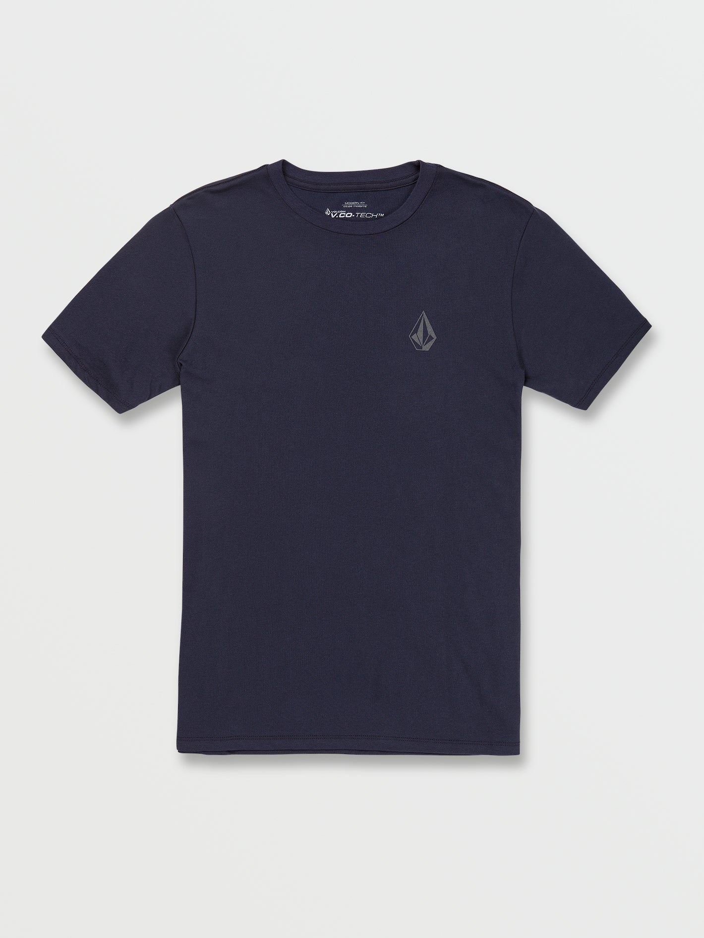 Stone Tech Short Sleeve Tee