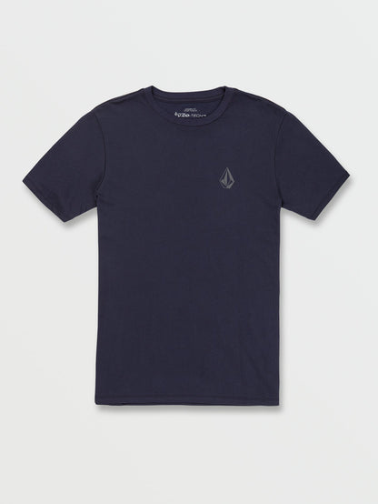 Stone Tech Short Sleeve Tee