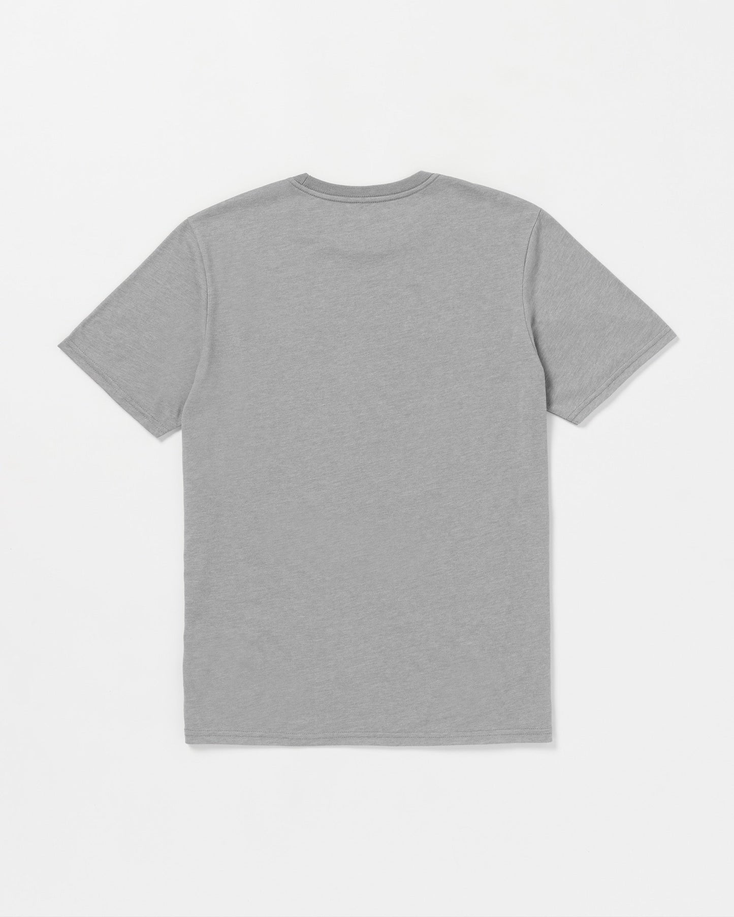 Hangin Tech Short Sleeve Tee