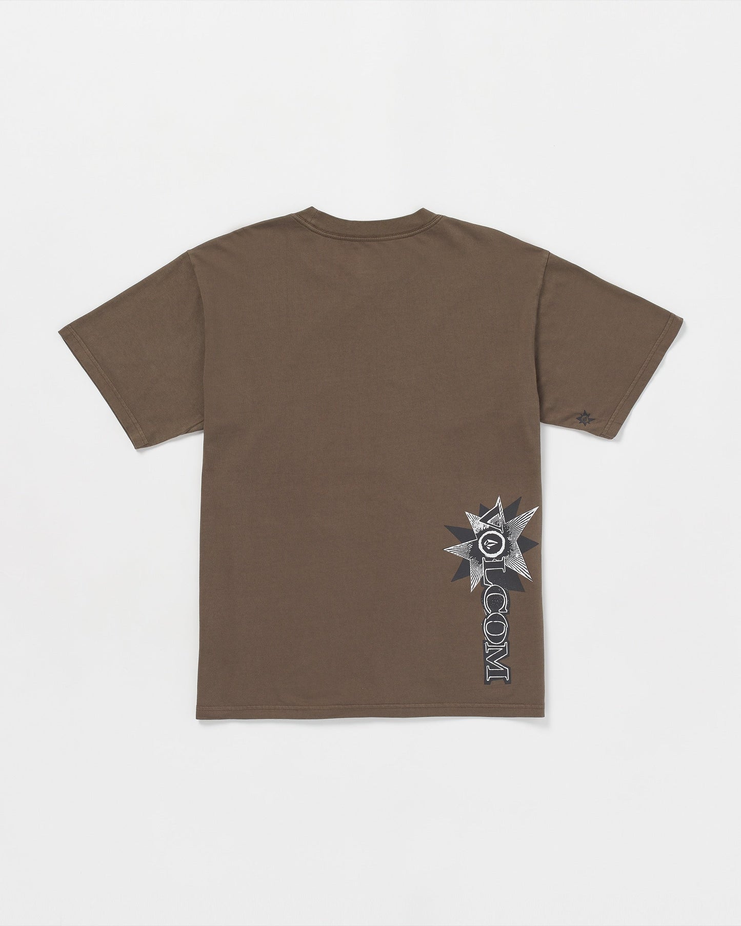 Japan by Bryan Iguchi Valley Short Sleeve Tee