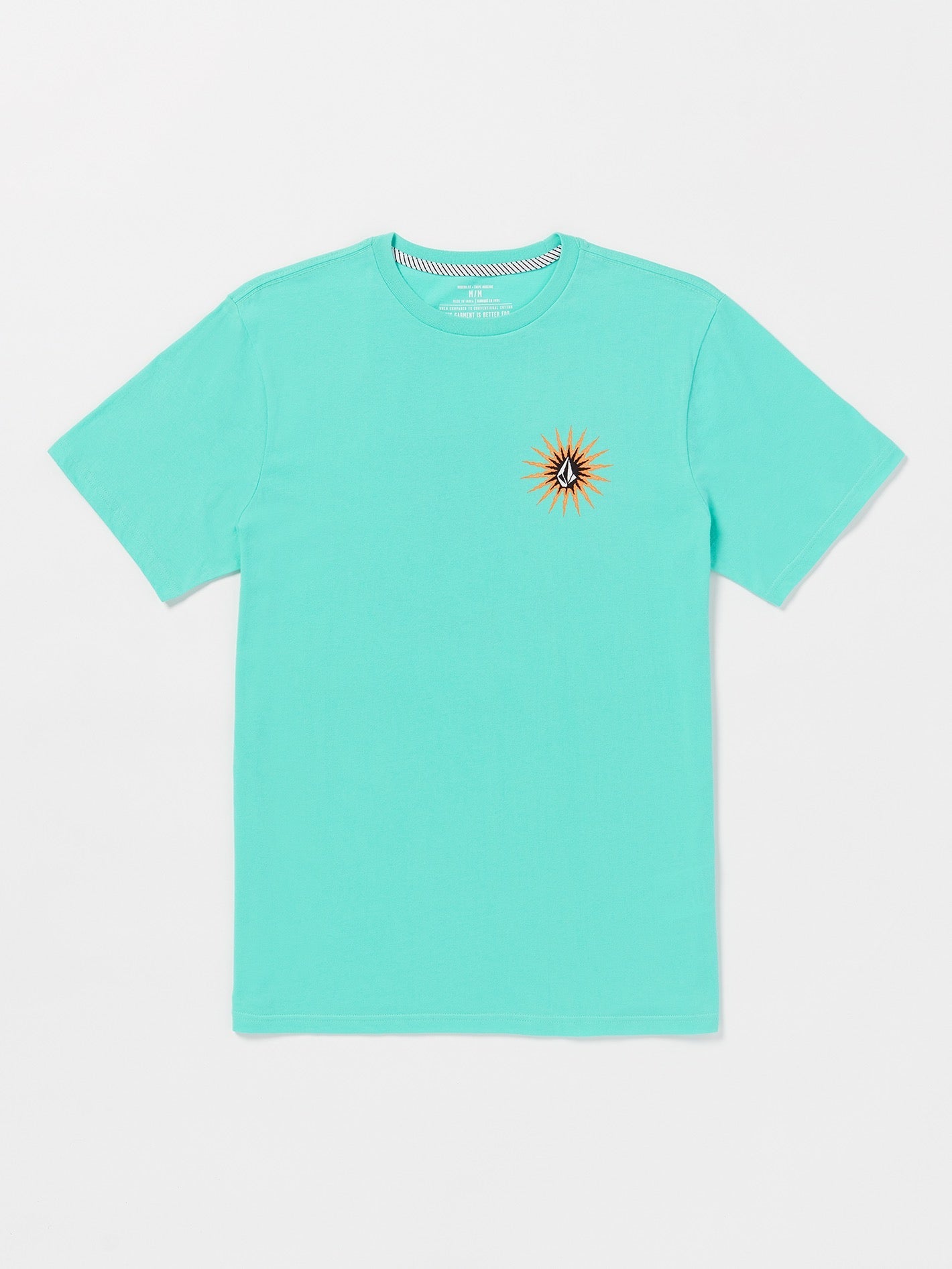 Scorcho Fty Short Sleeve Tee