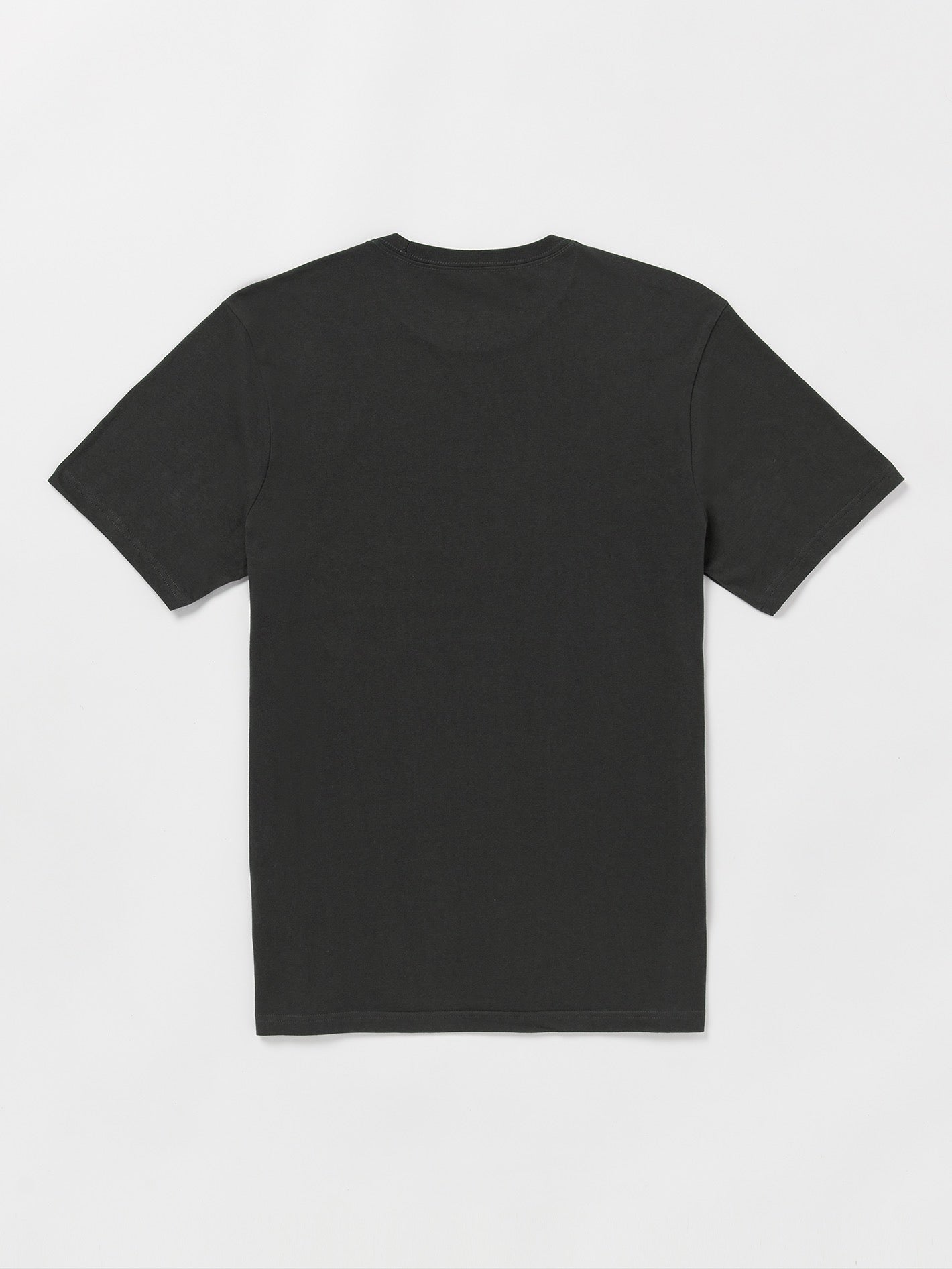 Passing Short Sleeve Tee