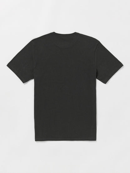 Passing Short Sleeve Tee