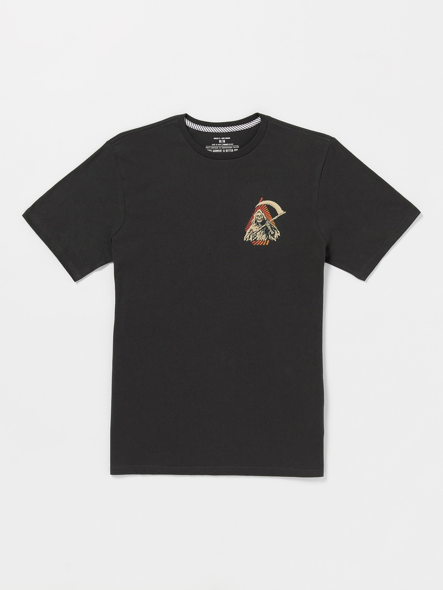 Reaps Short Sleeve Tee