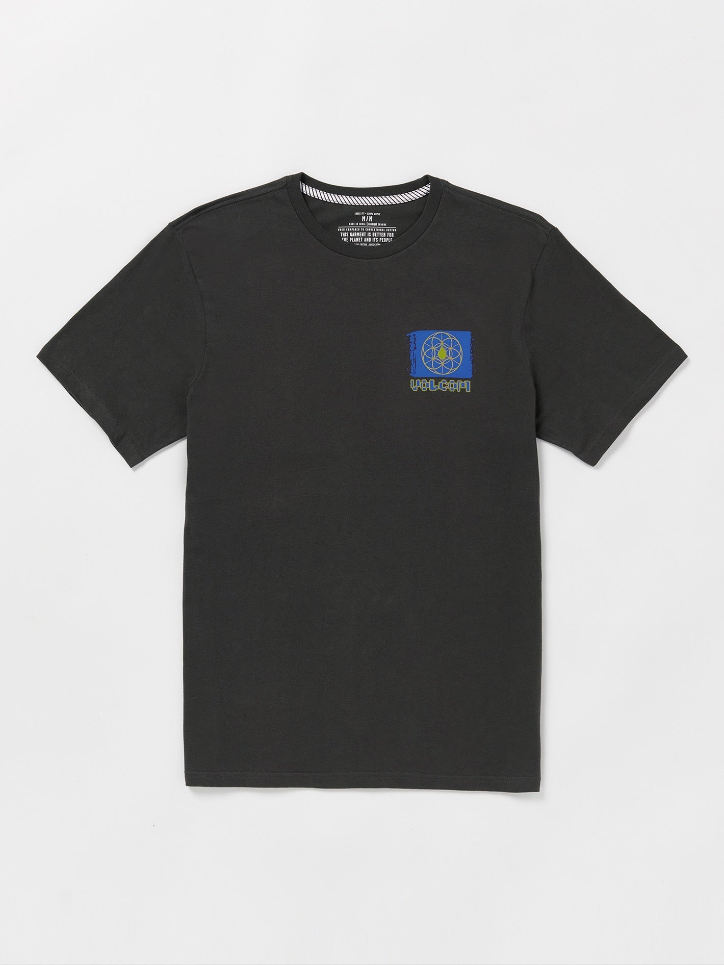 Proto Short Sleeve Tee