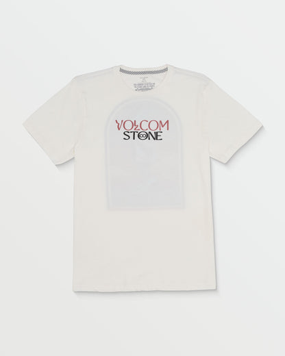 Light Work Short Sleeve Tee