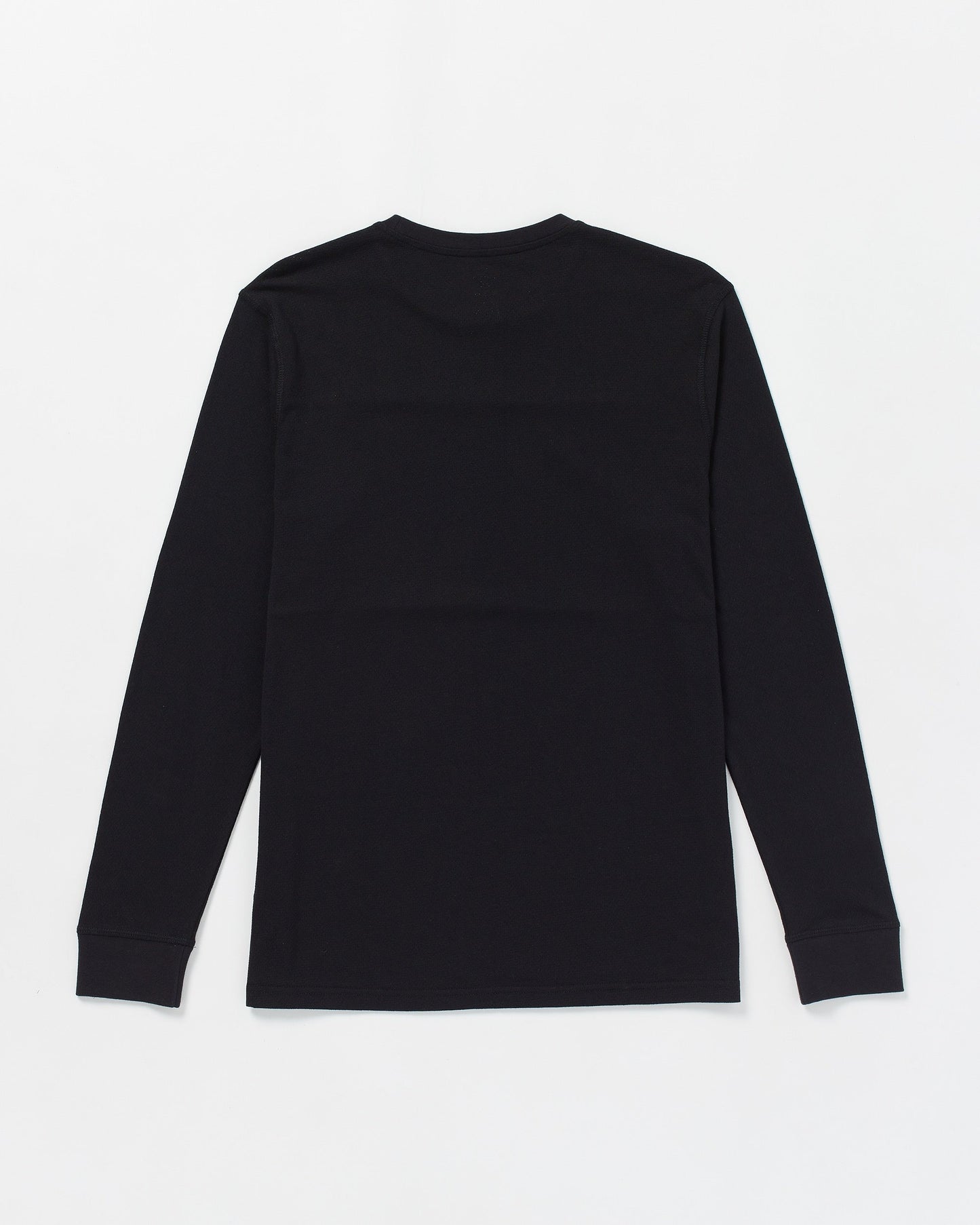 Sendstone Crew Long Sleeve Shirt