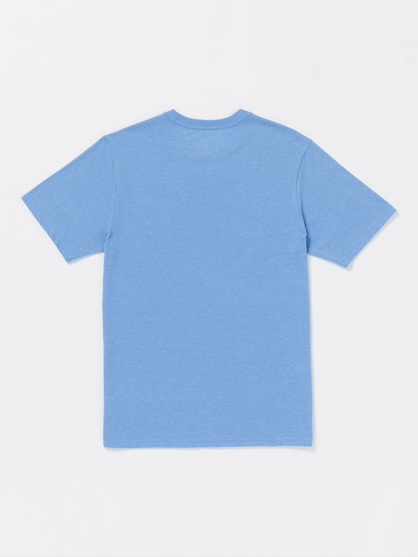 Grizzled Short Sleeve Tee