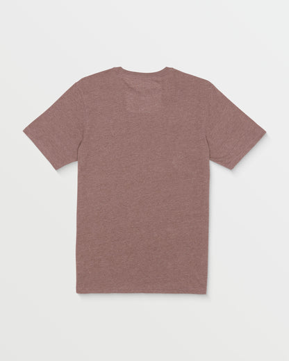 Line Service Short Sleeve Tee