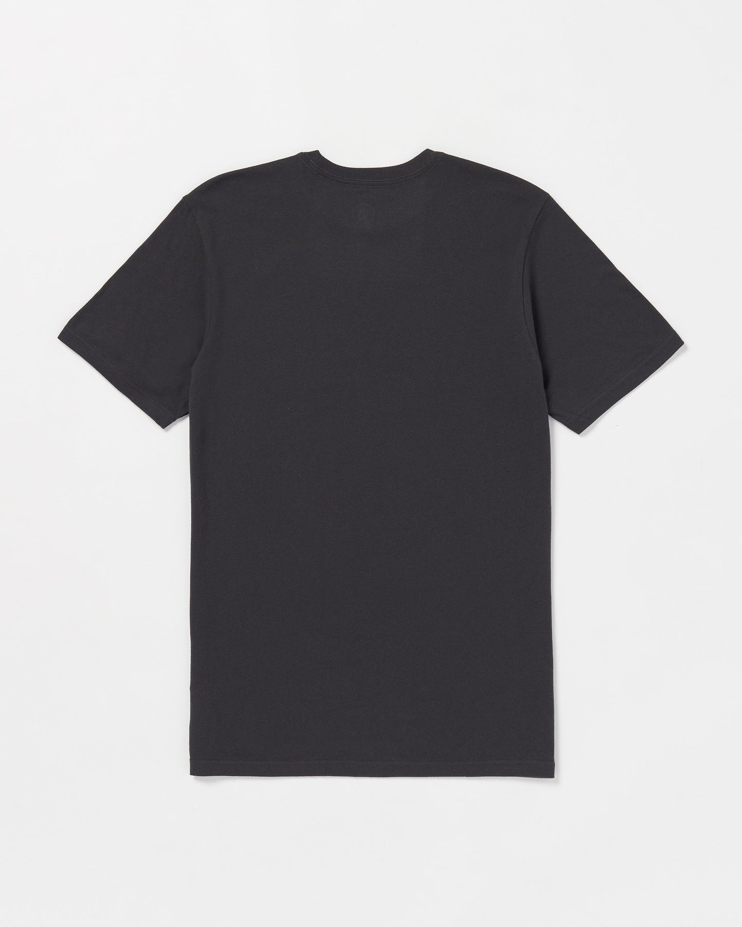 Quadrant Short Sleeve Tee