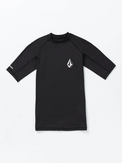 Lido Short Sleeve Shirt