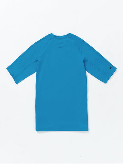 Lido Short Sleeve Shirt