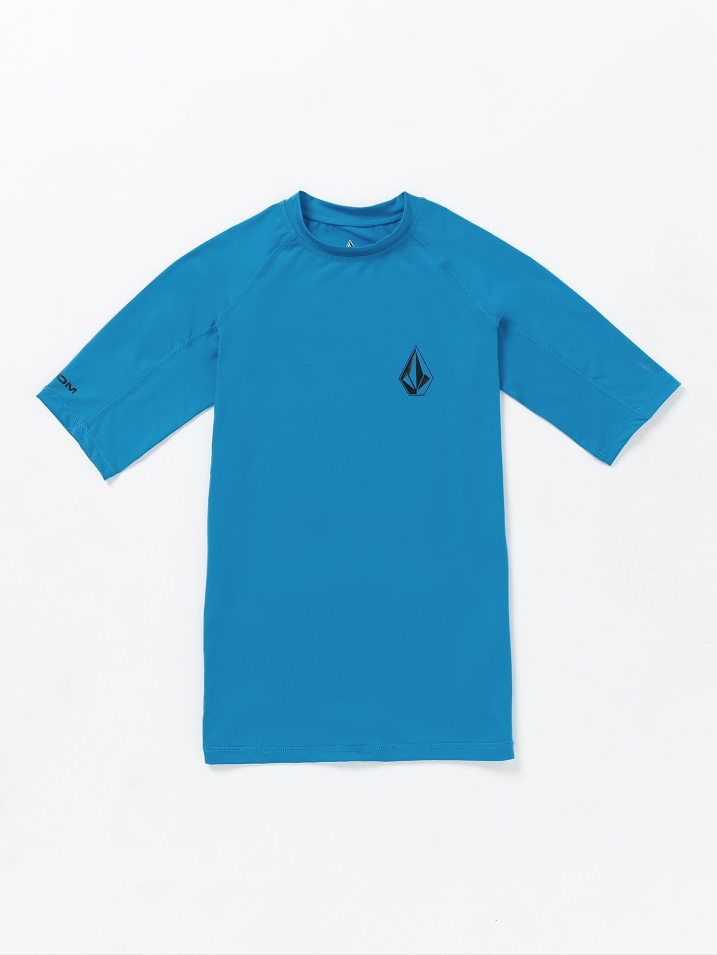 Lido Short Sleeve Shirt