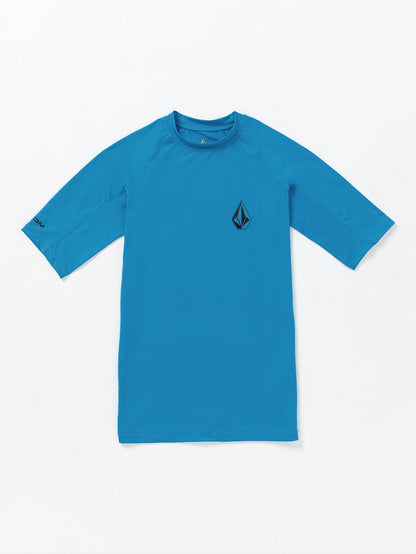 Lido Short Sleeve Shirt