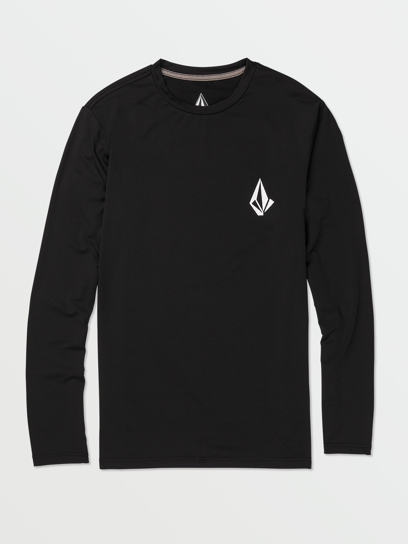 Taunt Long Sleeve Shirt