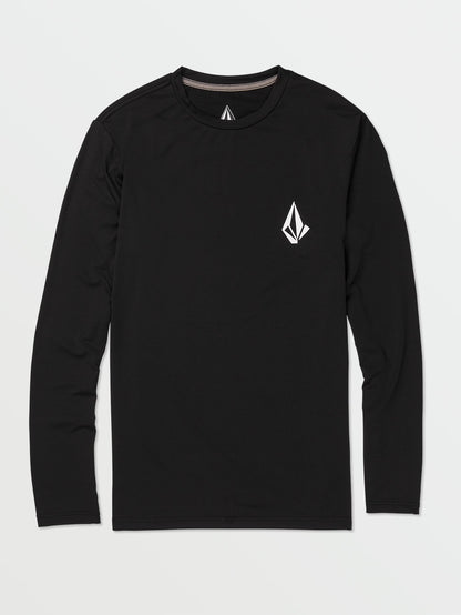 Taunt Long Sleeve Shirt