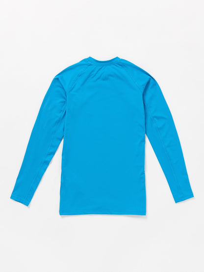 Lido Long Sleeve Shirt