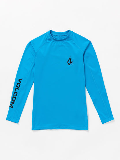 Lido Long Sleeve Shirt