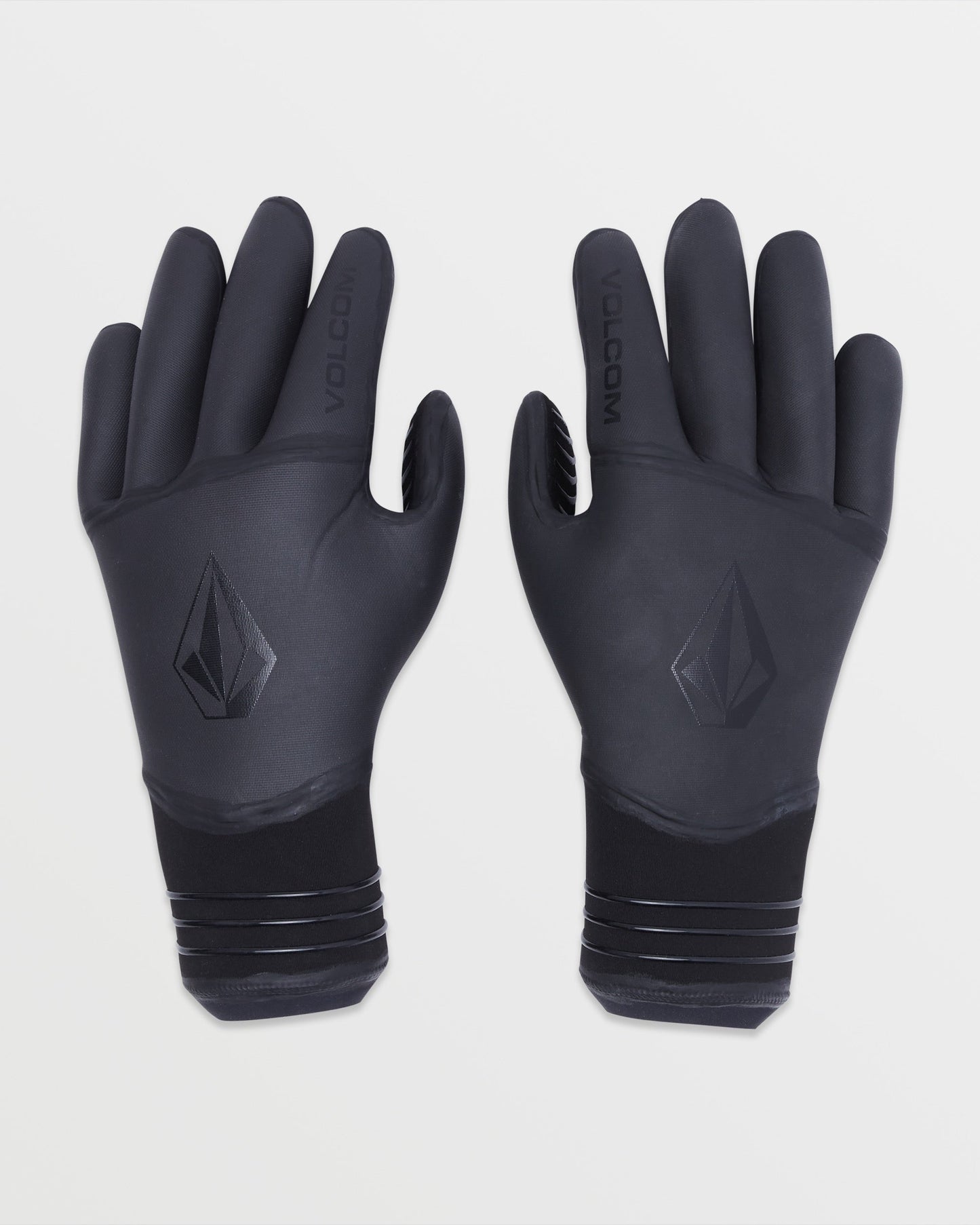 3mm 5 Finger Gloves