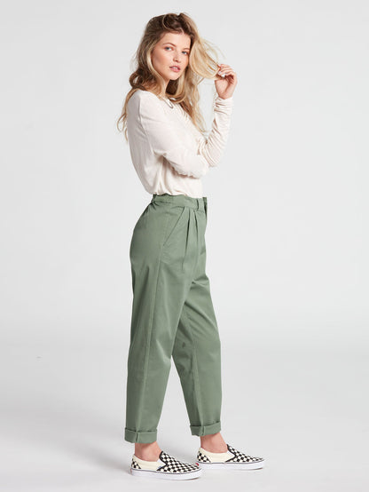 Frochickie Trouser