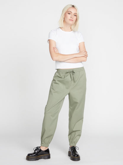 Frochickie Jogger Pants