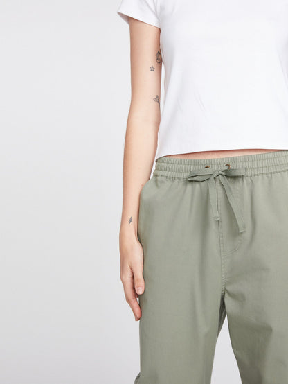 Frochickie Jogger Pants