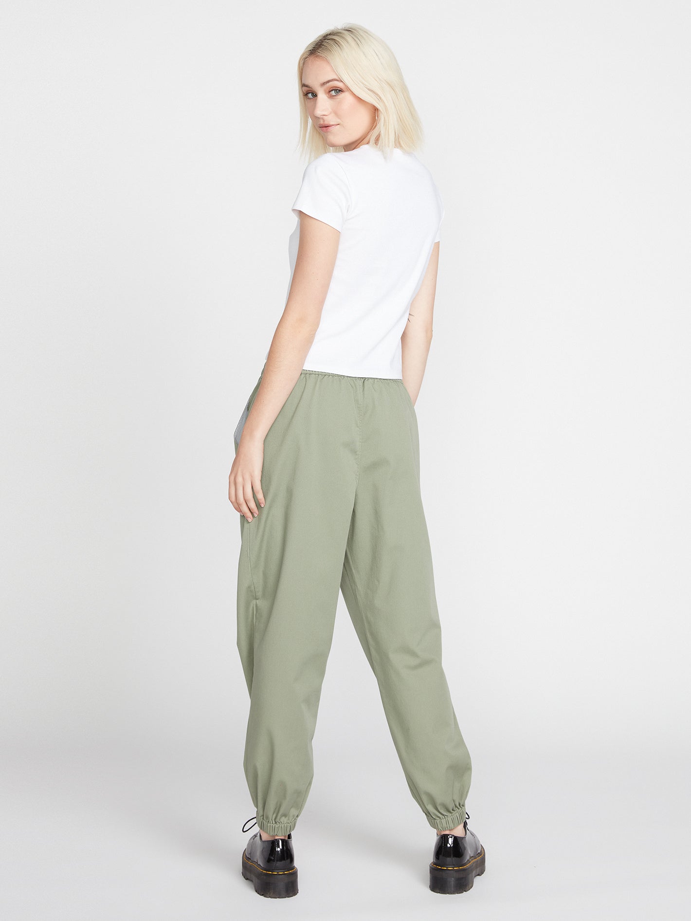 Frochickie Jogger Pants