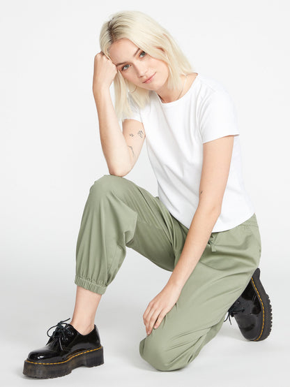 Frochickie Jogger Pants