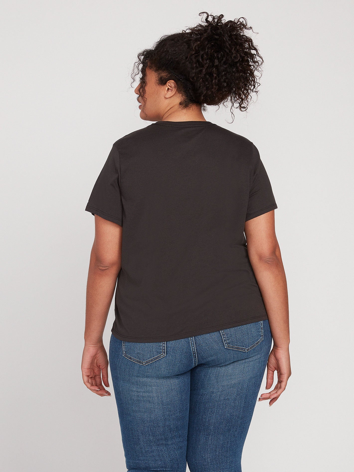 One Of Each Plus Size Tee