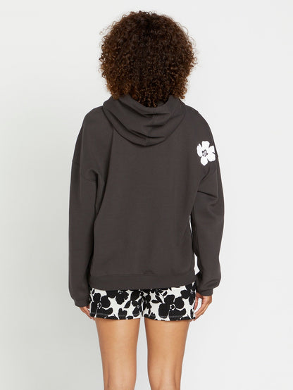 Coco Ho Hoodie