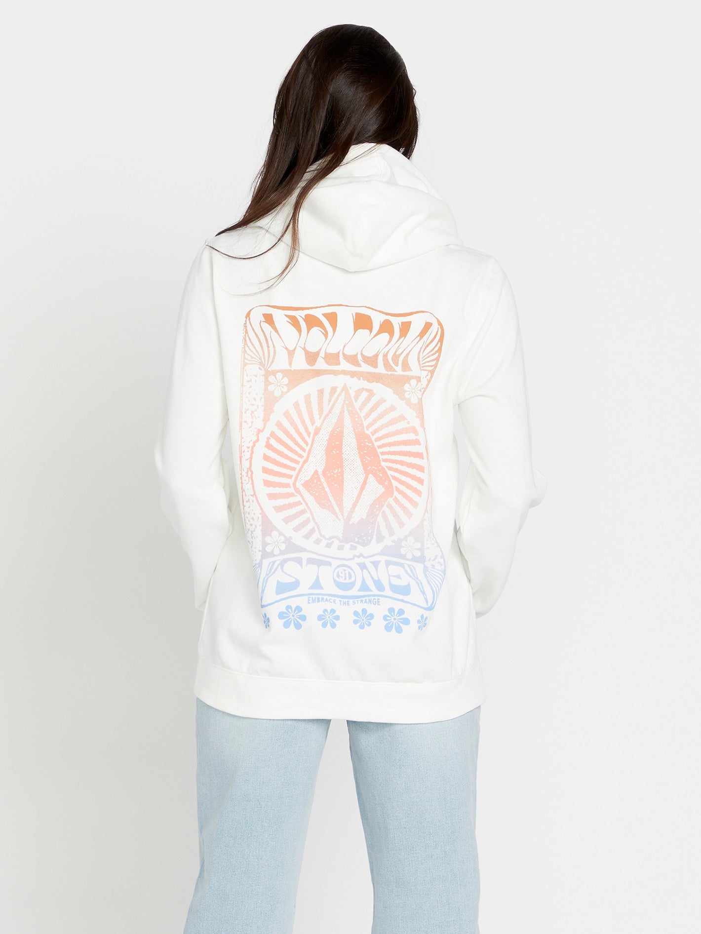 Truly Deal Hoodie